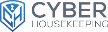 Cyber Housekeeping Inc