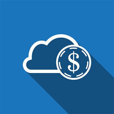 b2ap3_large_cloud_money_costing_yo_20231031-141009_1